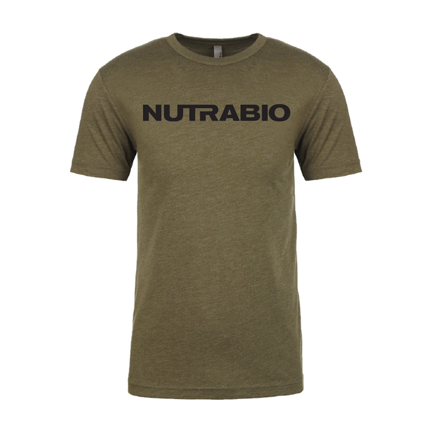 NutraBio TriBlend T-Shirt (Unisex) 5 NutraBio TriBlend T-Shirt (Unisex) - Image 3