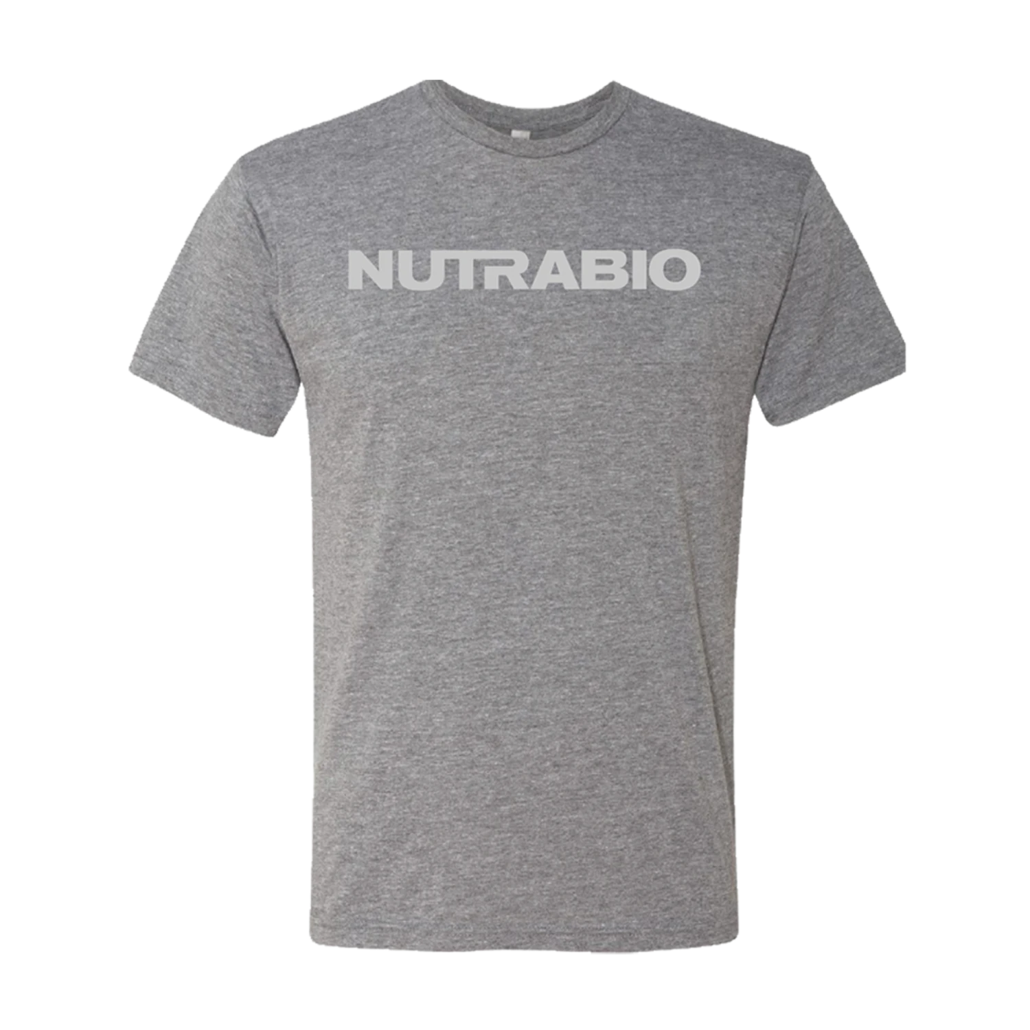 NutraBio TriBlend T-Shirt (Unisex) 6 NutraBio TriBlend T-Shirt (Unisex) - Image 4