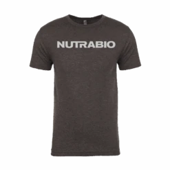 NutraBio TriBlend T-Shirt (Unisex) 14 NutraBio TriBlend T-Shirt (Unisex) -Pixibeauty Store NB041 mac