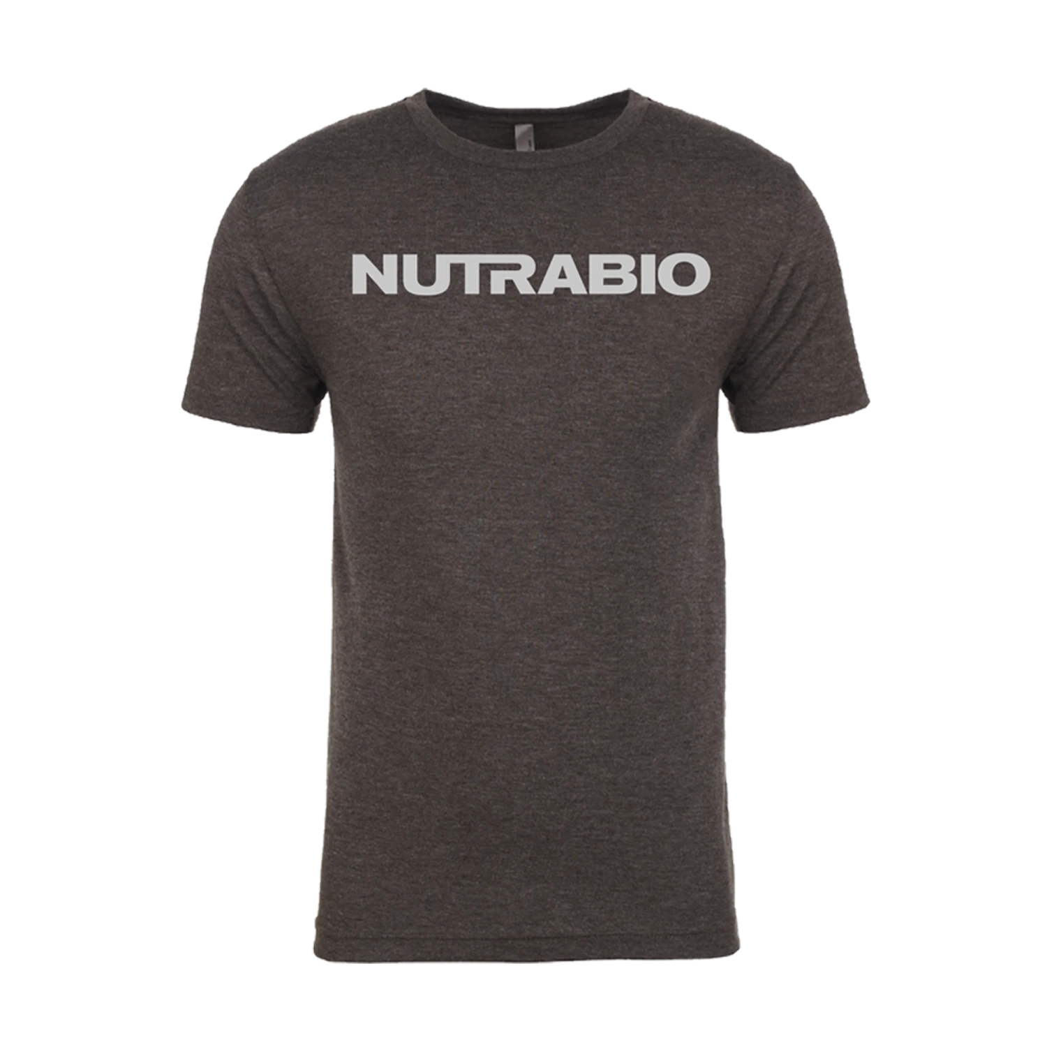 NutraBio TriBlend T-Shirt (Unisex) 7 NutraBio TriBlend T-Shirt (Unisex) - Image 5