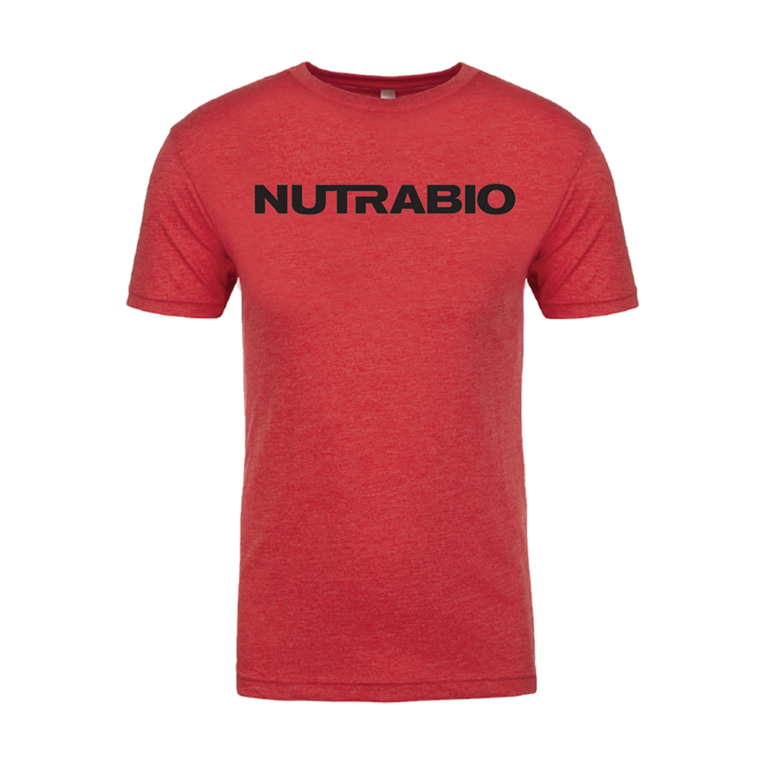 NutraBio TriBlend T-Shirt (Unisex) 8 NutraBio TriBlend T-Shirt (Unisex) - Image 6