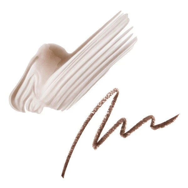 Natural Brow Duo 11 Natural Brow Duo - Image 9