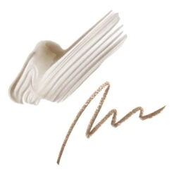 Natural Brow Duo 19 Natural Brow Duo -Pixibeauty Store Natual Brow Duo swatch MediumBrown 08MAY13 web