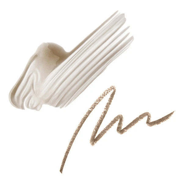 Natural Brow Duo 10 Natural Brow Duo - Image 8