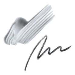 Natural Brow Duo 21 Natural Brow Duo -Pixibeauty Store Natual Brow Duo swatch SoftBlack 13SEP13 web