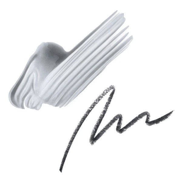 Natural Brow Duo 12 Natural Brow Duo - Image 10