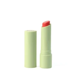 Naturelle Lip -Pixibeauty Store Naturelle Lip Single 1 Poppy 407A8909 1