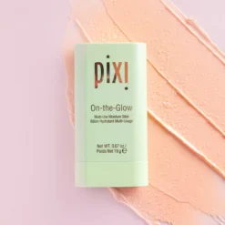 On-the-Glow -Pixibeauty Store OCT 32 600px