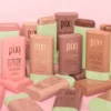 On-the-Glow Bronze -Pixibeauty Store OTG Bronze LaunchImage WEB