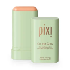 On-the-Glow -Pixibeauty Store On The Glow 28SEP18 web
