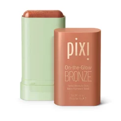 On-the-Glow Bronze -Pixibeauty Store On The Glow Bronze RichGlow Open 22APRIL22 WEB