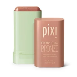 On-the-Glow Bronze -Pixibeauty Store On The Glow Bronze SoftGlow Open 22APR22 WEB