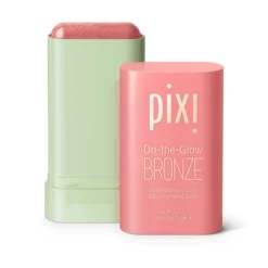 On-the-Glow Bronze -Pixibeauty Store On The Glow Bronze WarmGlow Open 22APR22 WEB