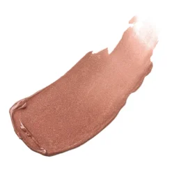 On-the-Glow Bronze -Pixibeauty Store On the GlowBronze Swatch SoftGlow 11APR22 Web