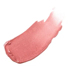 On-the-Glow Bronze -Pixibeauty Store On the GlowBronze Swatch WarmGlow 11APR22 Web