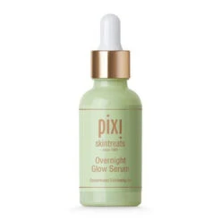 Pixibeauty Store -Pixibeauty Store OvernightGlowSerum Close 14JUN15 web large e070eb12 d6c5 46d1 9044 97f2a63d5549