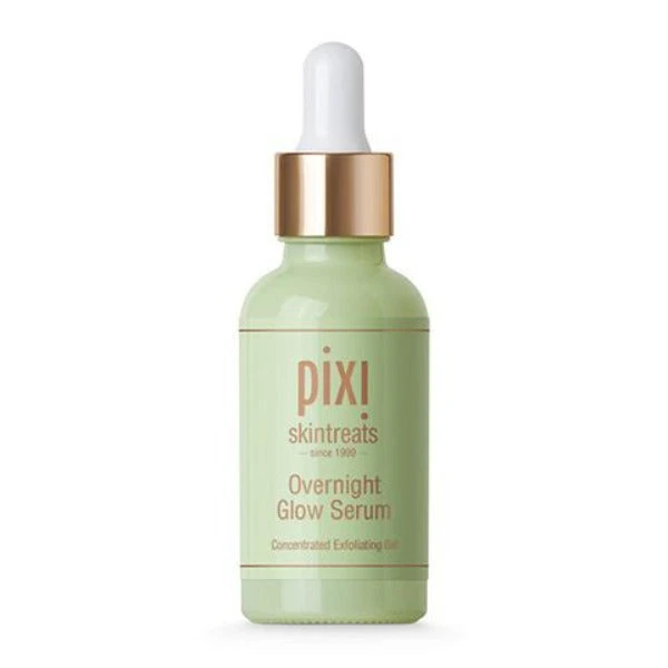 Overnight Glow Serum 3 Overnight Glow Serum - Image 2