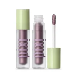 EyeLift Max -Pixibeauty Store PDPMinis F21 eyeliftamethyst
