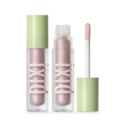 EyeLift Max -Pixibeauty Store PDPMinis F21 eyeliftchiffon