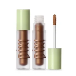 EyeLift Max -Pixibeauty Store PDPMinis F21 eyeliftmocha