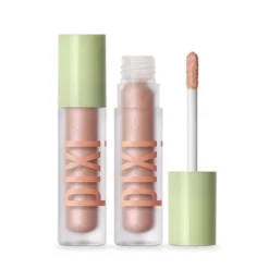 EyeLift Max -Pixibeauty Store PDPMinis F21 eyeliftsunset