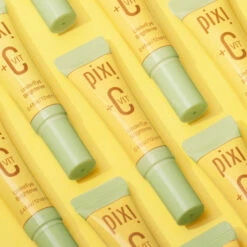 +C Vit UnderEye Brightener