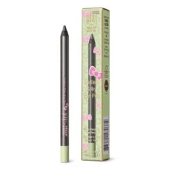 Pixi + Hello Kitty Endless Silky Eye Pen 8 Pixi + Hello Kitty Endless Silky Eye Pen -Pixibeauty Store PIXI HK EndlessSilkyEyePen withBox 1 OCT2021web