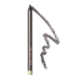 Pixi + Hello Kitty Endless Silky Eye Pen 9 Pixi + Hello Kitty Endless Silky Eye Pen -Pixibeauty Store PIXI HK EndlessSilkyEyePen withSwatch 1 OCT2021web