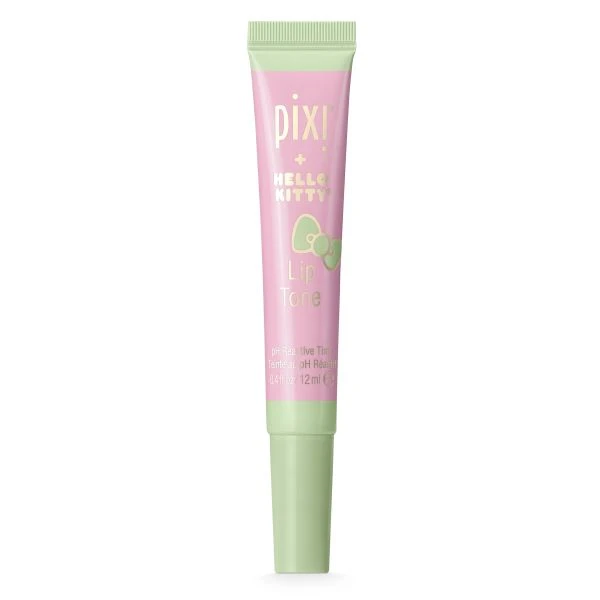Pixi + Hello Kitty Lip Tone 4 Pixi + Hello Kitty Lip Tone - Image 2