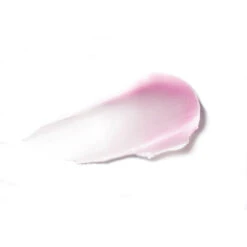 Pixi + Hello Kitty LipSerum DayGlow -Pixibeauty Store PIXI PDP HKLipSerumBalms AM 1