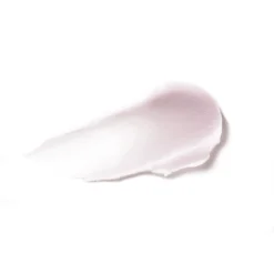 Pixi + Hello Kitty LipSerum NightBalm -Pixibeauty Store PIXI PDP HKLipSerumBalms PM 1