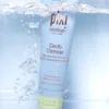 Clarity Cleanser -Pixibeauty Store PIXI Skintreats ClarityCleanser AUG 22