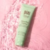 Glow Mud Cleanser -Pixibeauty Store PIXI Skintreats GlowMudCleanser Apr 2023 1