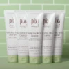 Hydrating Milky Cleanser -Pixibeauty Store PIXI Skintreats HydratingMilkyCleanser Mar 20231 1
