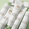 Hydrating Milky Peel -Pixibeauty Store PIXI Skintreats HydratingMilkyPeel Apr 2023