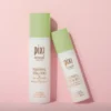Supersize Hydrating Milky Mist -Pixibeauty Store PIXI Skintreats MilkyMist Aug 2022