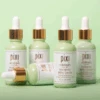 Hydrating Milky Serum 1 Hydrating Milky Serum -Pixibeauty Store PIXI Skintreats MilkySerum Oct 2022