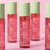 Rose Glow Mist 2 Rose Glow Mist -Pixibeauty Store PIXI Skintreats RoseGlowMist Jan 2023 1