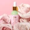Rose Oil Blend -Pixibeauty Store PIXI Skintreats RoseOilBlend Dec 2022