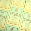 Aftersun Sheet Mask -Pixibeauty Store PIXI SunTreats AfterSun Feb 2023