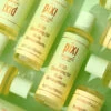 EOD Cleansing Oil 1 EOD Cleansing Oil -Pixibeauty Store PIXI SunTreats EODCleansingOil Jun 2023