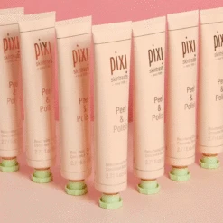 Peel & Polish 7 Peel & Polish -Pixibeauty Store Peel Polish