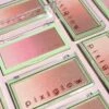 PixiGlow Cake 1 PixiGlow Cake -Pixibeauty Store PixiGlowCake 2