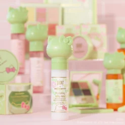 Pixi + Hello Kitty Hydrating Milky Mist -Pixibeauty Store Pixi HelloKitty Post