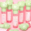 Pixi + Hello Kitty Makeup Fixing Mist -Pixibeauty Store Pixi Makeup HKMakeupFixingMist