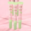 Pixi + Hello Kitty Lip Tone -Pixibeauty Store Pixi Makeup LipToneV2 1c7333cb f629 4769 9911 7c6d87dc80f6