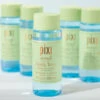 Clarity Tonic -Pixibeauty Store Pixi Skintreats ClarityTonic