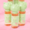 Pixi + Hello Kitty Glow Tonic 100ml -Pixibeauty Store Pixi Skintreats HKGlowTonicV2