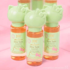 Pixi + Hello Kitty Glow Tonic 100ml