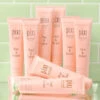 Peel & Polish 1 Peel & Polish -Pixibeauty Store Pixi Skintreats Peel Polish 1